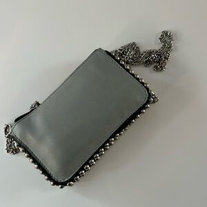 Zara small crossbody